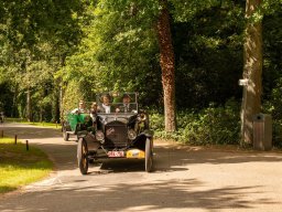 Parel der Voorkempen OTR2022-Regui_64